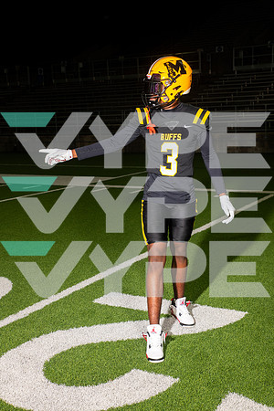 MARSHALL_FB_6434-(WRIGHT)