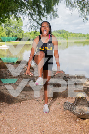 MARSHALL_XC_5506-(WRIGHT)