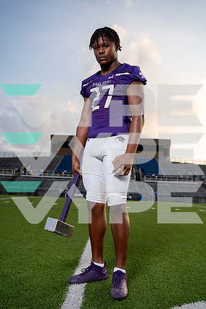 RIDGE_POINT_FB_DSC00635-(COLLIER)