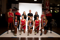 TOMBALL_XC_9366-(WRIGHT)
