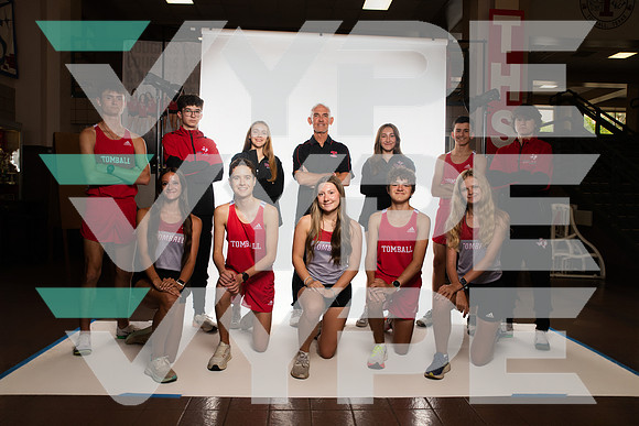 TOMBALL_XC_9366-(WRIGHT)
