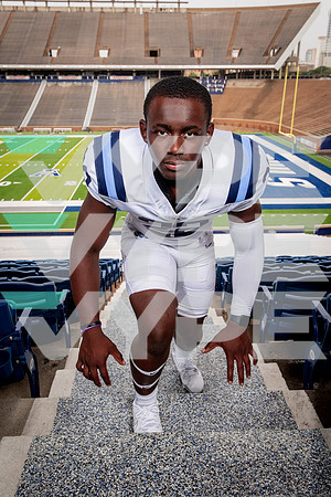 ALIEF ELSIK_FB-(BROWN)-18