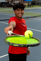 AUSTIN_TENNIS_DSC00362-(COLLIER)