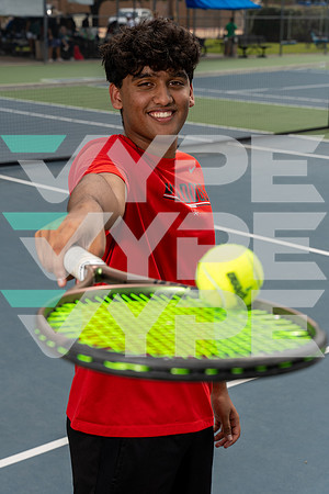 AUSTIN_TENNIS_DSC00362-(COLLIER)