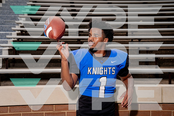 EPISCOPAL_FB-(COLLIER)-13