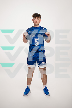 BARBERS HILL_BB-(COLLIER)-00968