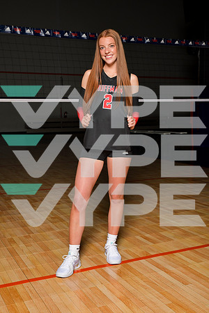 HUFFMAN_VB_DSC_4499-(WRIGHT)