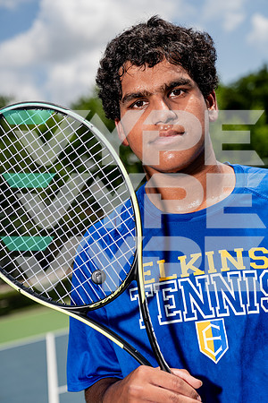 ELKINS_TENNIS-(COLLIER)-33