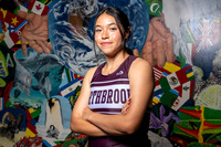 NORTHBROOK_XC__103-(BCC)