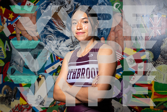 NORTHBROOK_XC__103-(BCC)
