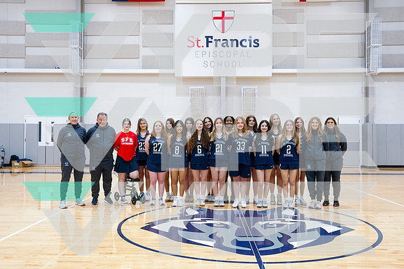 ST_FRANCIS_GLAX-(COLLIER)-02389
