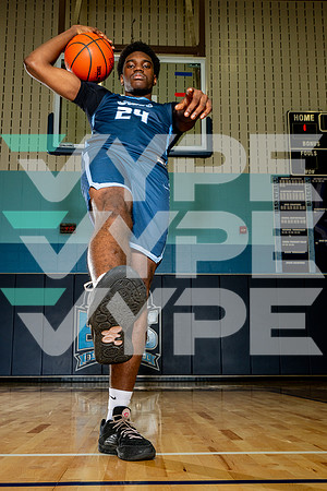 ELSIK_BB-(WRIGHT)-6740