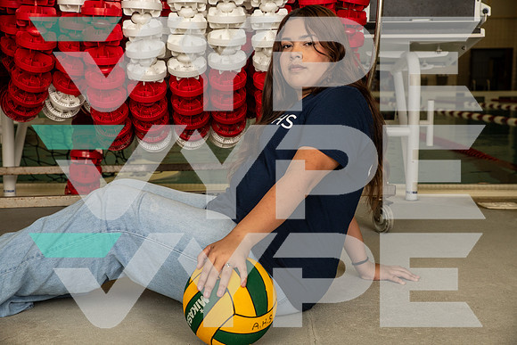 ALDINE_WATERPOLO_0046-(BROWN)