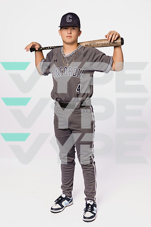 CONCORDIA_BSBL-(BROWN)-00000652