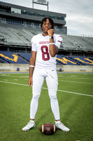 HEIGHTS_FB_2889-(BROWN)