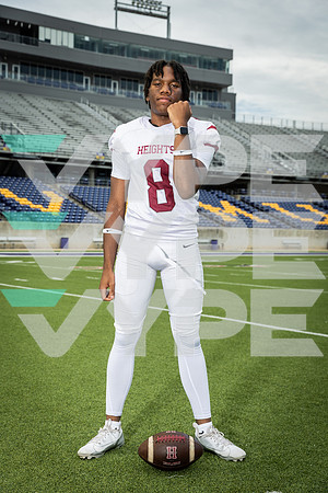 HEIGHTS_FB_2889-(BROWN)