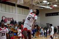 05-SJS_vs_KINKAID_BB-(HINSON)