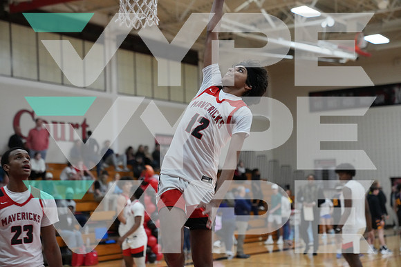 05-SJS_vs_KINKAID_BB-(HINSON)