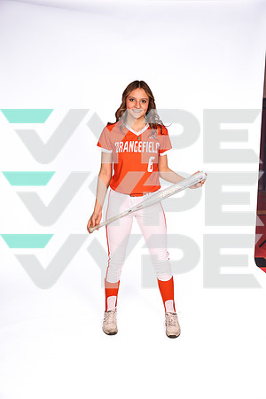 ORANGEFIELD_SFBL-(MILLER)-7944