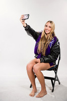 FULSHEAR_SWIM_-(WRIGHT)-015