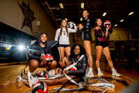 GEORGE_RANCH_VB_TEAM_Eryn Rainer, Riley Steubing, Sarah Brotamonte, Stefani Ayiteyfio, Sydney Bryant-(HARTOJO)-2