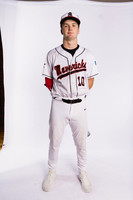 ST_JOHNS_BSBL-(BROWN)-14