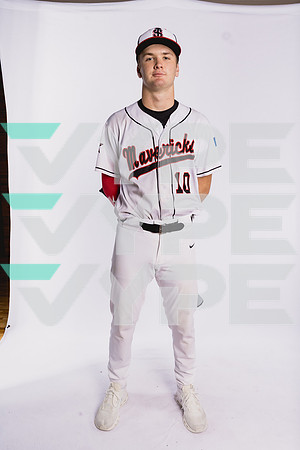 ST_JOHNS_BSBL-(BROWN)-14