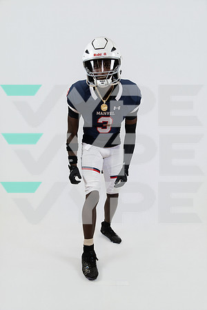 DSC00456_MANVEL_FOOTBALL-(GUEVARA)