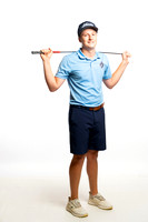 LIBERTY_CHRISTIAN_GOLF_DSC00038-(COLLIER)