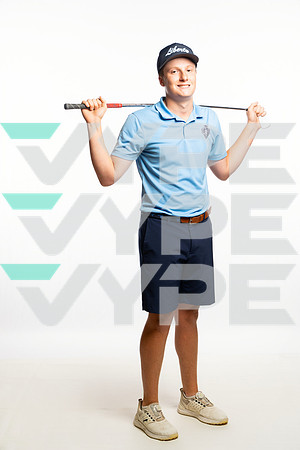 LIBERTY_CHRISTIAN_GOLF_DSC00038-(COLLIER)
