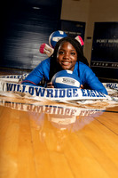 WILLOWRIDGE_VB_DSC00916-(COLLIER)