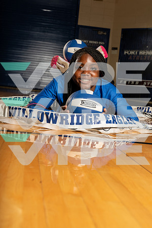WILLOWRIDGE_VB_DSC00916-(COLLIER)