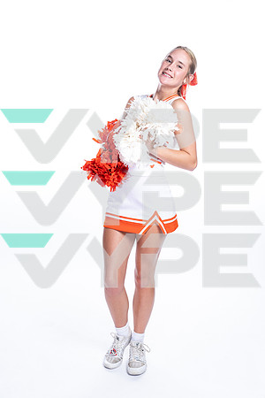 ORANGEFIELD_CHEER-(COLLIER)-23