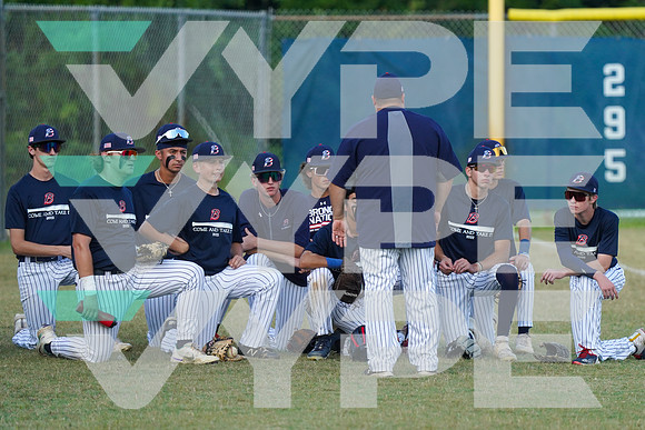 04_BACS_LEGACY_BSBL_AREA_PLAYOFF_220510-(BCC)