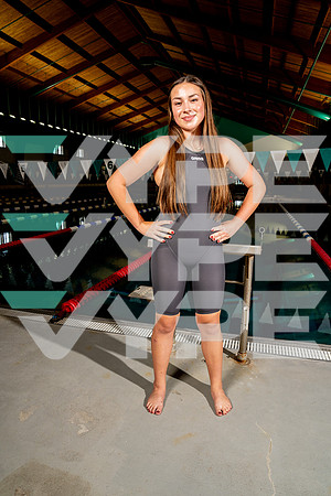 KEMPNER_SWIM_Brooke Bridges-(HINSON)-065