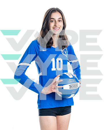 NUEVA_VB-(COLLIER)-4