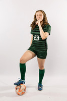 COOPER_GSOC-(BROWN)-17