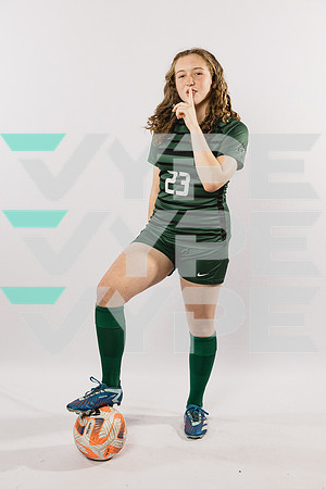 COOPER_GSOC-(BROWN)-17