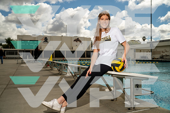 FOOTHILL_SWIM_285-(BCC)