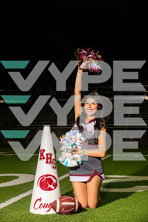 KEMPNER_CHEER_6622-(WRIGHT)