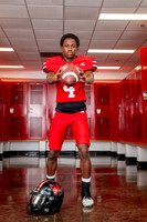 GCM_FB-(WRIGHT)-8