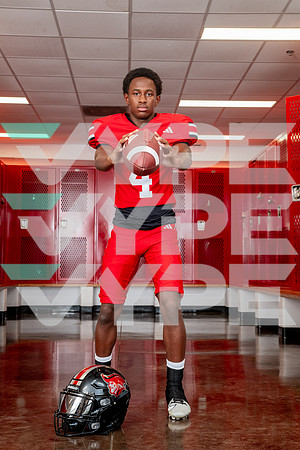 GCM_FB-(WRIGHT)-8