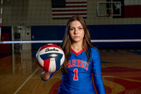 PARISH_VB_3459-(DERAGON)