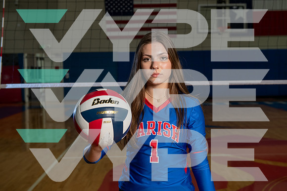 PARISH_VB_3459-(DERAGON)
