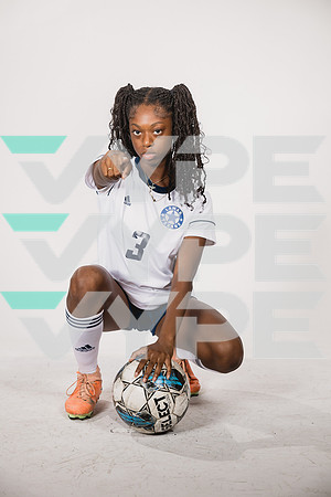 LAMAR_GSOC-(WRIGHT)-153