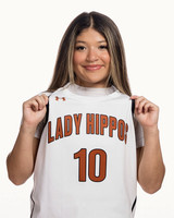 HUTTO_GBB-(COLLIER)-00265