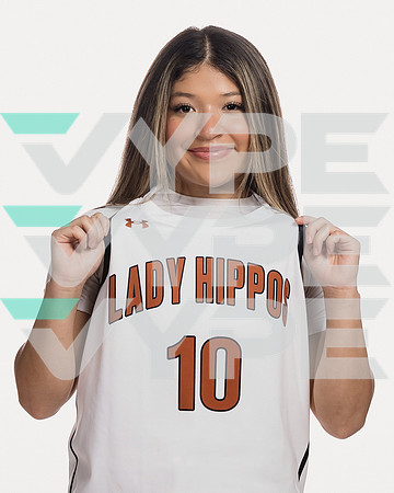 HUTTO_GBB-(COLLIER)-00265