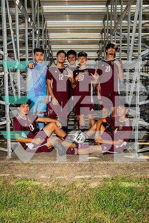 LEE_SOC-(WRIGHT)-087
