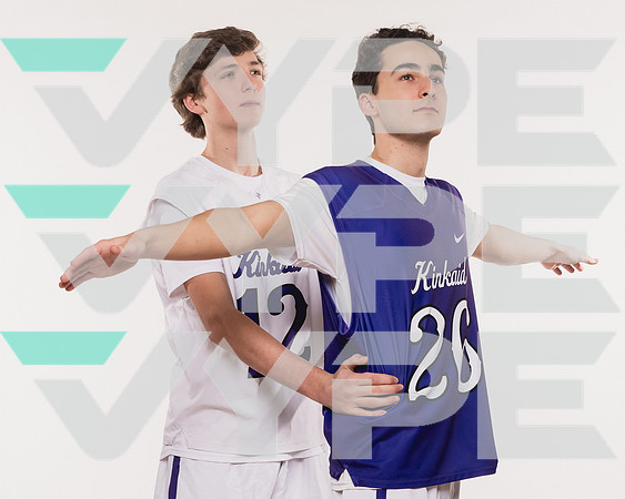 KINKAID_LAX_BOYS-(WRIGHT)-2598