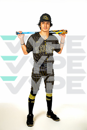 KLEIN_OAK_BSBL-(WRIGHT)-1175